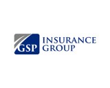 https://www.logocontest.com/public/logoimage/1617549729GSP Insurance Group 16.jpg